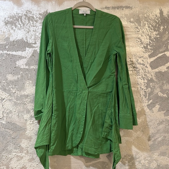 LAcademie - Picture 2 of 3